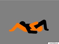 Pozycja Jego 68 Pozycja Jego 68