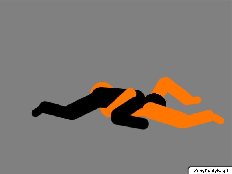 Pozycja Odwrócone 69 Pozycja Odwrócone 69