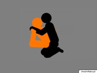 Pozycja Rozziewu Pozycja Rozziewu