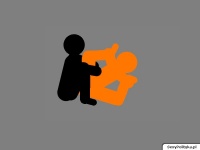 Pozycja Indrani Pozycja Indrani