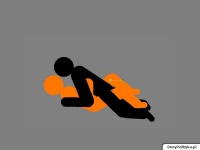 Pozycja Uścisku Pozycja Uścisku