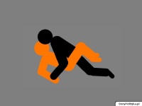 Pozycja Zwarcia Pozycja Zwarcia