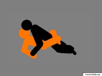 Pozycja Kleszcze Pozycja Kleszcze