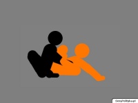 Pozycja Kobyłka Pozycja Kobyłka