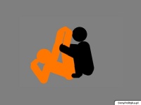 Pozycja Wznosząca Pozycja Wznosząca