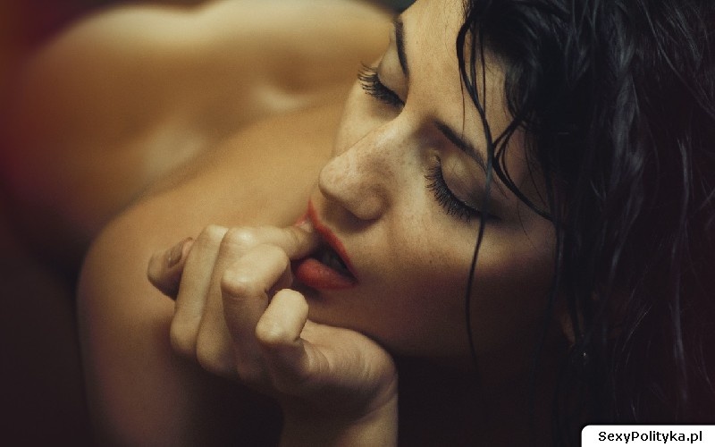 Rozbudź dzikie rządze w swym Partnerze! Rozbudź dzikie rządze w swym Partnerze!