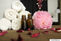 Jak przygotować się do masażu partnerskiego?