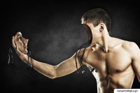 Jak zrobić minetę? Porady sztucznej inteligencji Jak zrobić minetę? Porady sztucznej inteligencji