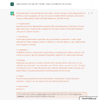 Jak zrobić minetę? Porady sztucznej inteligencji? Jak zrobić minetę? Porady sztucznej inteligencji?